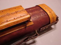 Imported Photos 00478.JPG