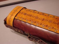 Imported Photos 00479.JPG