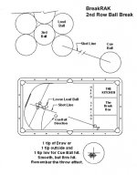 AA BreakRAK 8 Ball 2nd Row Config.jpg