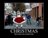 Santa's Lap.JPEG.jpg