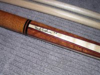 DSCN2026.JPG