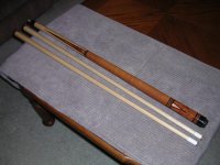 DSCN2032.JPG