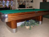 MyPoolTable.jpg