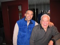 USA 2007 130.jpg