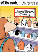 dogjoke1.gif