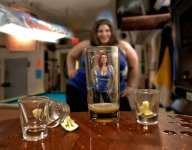tequilakg2.JPG