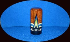 Walker's Tas Cap 1a.jpg