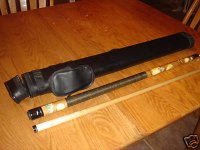 Viking Cowboy 1.jpg Viking Cowboy 1.jpg