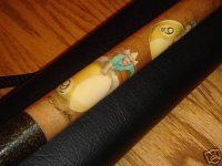 Viking Cowboy 2.jpg Viking Cowboy 2.jpg