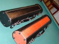 3X7 leather 001 (Medium).jpg