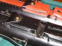 3X7 leather 003 (Small).jpg