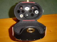 3X7 leather top bur.jpg