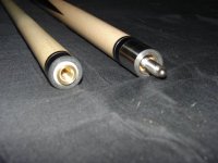 Joint.JPG