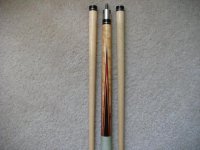 Tascraella 2.jpg