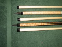 5-Forearm2-AZ.JPG