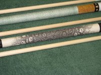 4-Wrap-az.JPG
