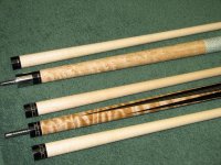 6-forearms-az.JPG