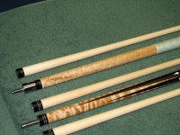 7-forearm1-az.JPG
