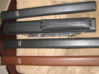 Ron Thomas cases 001 (Medium).jpg