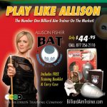 BAT-ad-2.jpg