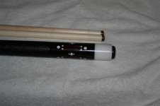 new cue 010 (Medium).jpg