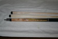 new cue 005 (Medium).jpg