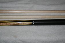 new cue 007 (Medium).jpg