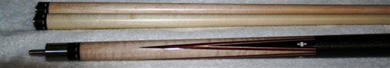 new cue 008 (Medium).jpg