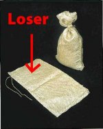 wht_sandbag.jpg