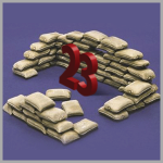 SandBag.png