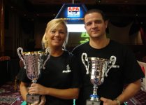 8balldoubleswinners-med.jpg