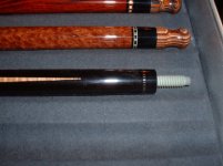 Pic 1.JPG