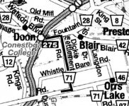 Po Am Map.jpg
