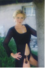 sexy rachael abbink.jpg