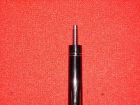 BENDER CUE 002.JPG
