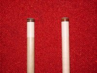 BENDER CUE 007.JPG