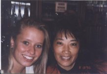Christy and me.jpg
