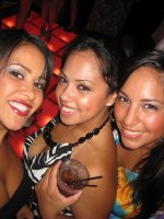 l_d111d1bd34b874a5a78ba22978280435.jpg