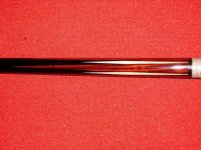 BENDER CUE 005.JPG