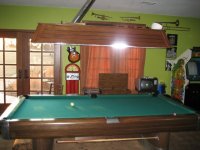 Ebay 023.jpg