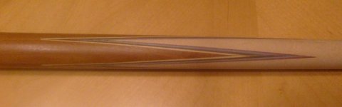 S6301012.JPG