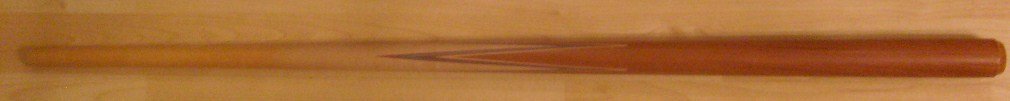 S6301013.JPG