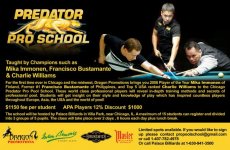 poolschool chi.jpg poolschool chi.jpg