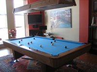 IMG_0239.jpg IMG_0239.jpg