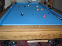 IMG_0240.jpg IMG_0240.jpg