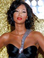 kimora-lee-simmons-picture-1.jpg