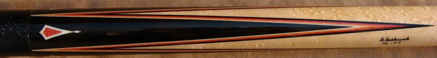 Forearm.JPG