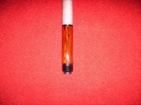 BENDER CUE 003.JPG