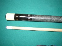 mike's cues 003_rs.jpg