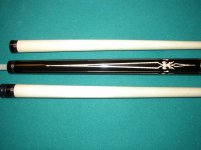 mike's cues 004_rs.jpg